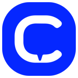 CloudTalk
