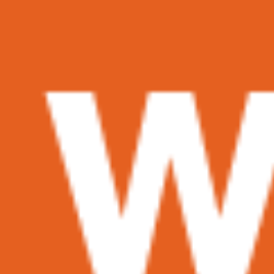 WebChart