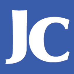 J-City