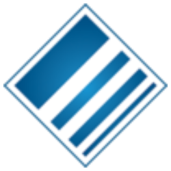 Atlas Systems