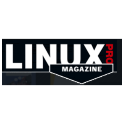 linuxpromagazine