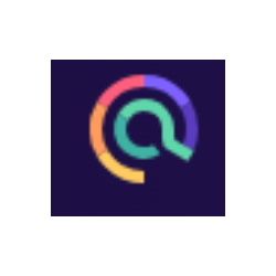 emailablev