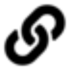 Amplittlegiant