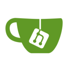 Vasanko Gitea