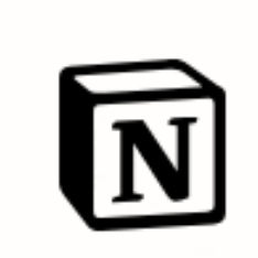 Notion