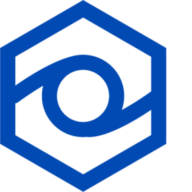 LTU
