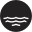 surfit