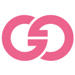 OGGEH