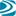 sms4