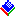 eizoglobal