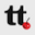tastytrade