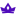 GameserverKings
