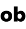 openboxes
