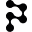 polymersearch
