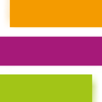 DFN