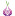 Brainy PDF