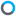 Cielo