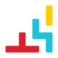 Kizeo