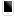 NSScreencast