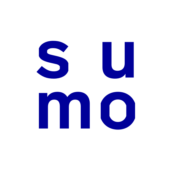 Sumo Logic