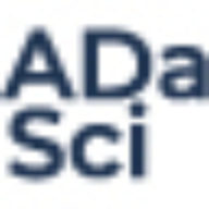 adasci