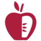 Webeduclick.com