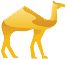 emailcamel