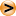 sagredo