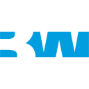 bitworks