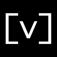 Vectorize