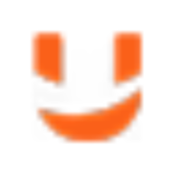 Unblu