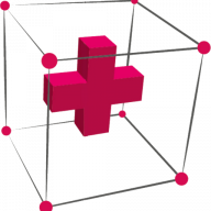 GPLExpert
