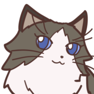 Myafu