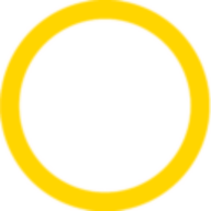 OpenSolar