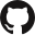 githubstatus