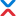 Brewblox