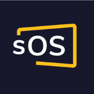 signageOS