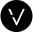 Verisart
