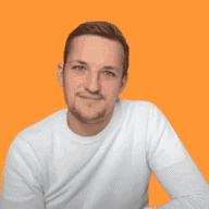 benambros