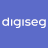 digiseg