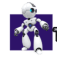 Techatronic
