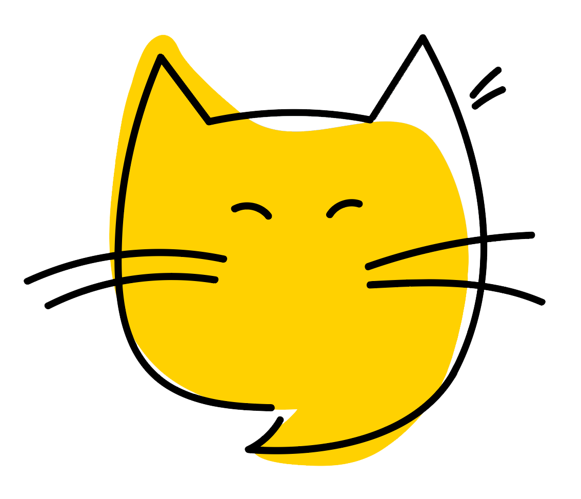 LiveChat