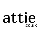 attie