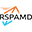 Rspamd