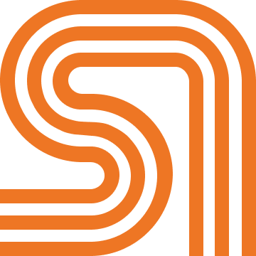 sambanova
