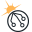 Solcast™