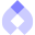 ResumeParser