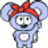 RebelMouse