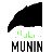 munin-monitoring
