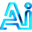 aitop100
